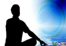 容易出名之人八字特点