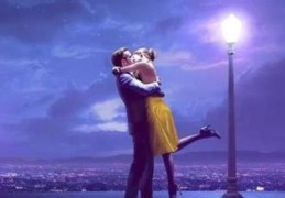 两人八字相合代表什么