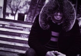 日坐正印的男命（日坐正印的男命婚姻）