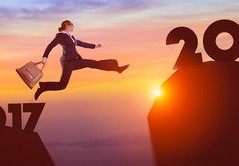 八字偏弱是不是命不好（八字强弱自动计算免费）