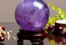 自己转运最快的办法