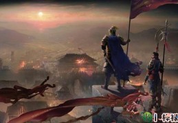 ​八字七杀格种类