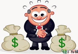 贪婪善妒的八字有何特点