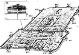 阴宅风水对后代的影响有多大