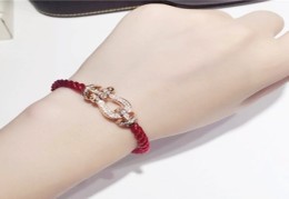 八字纯阳是绝世好命吗（八字纯阳是绝世好命吗）