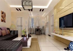 客厅挨着厕所风水好吗