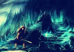 流年遇七杀会如何