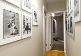 住宅相框摆放风水禁忌