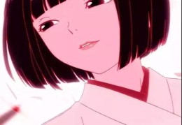 圆脸女人有福气吗