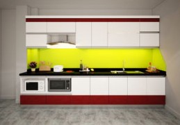 饮水机摆放风水与禁忌