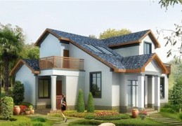 如何从八字看房屋周围环境（如何从八字看房屋周围环境好不好）