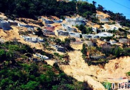 八字看坟山的方位方法