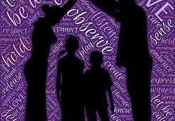 纯阴八字女命好不好（八字纯阴的女人命理特征）