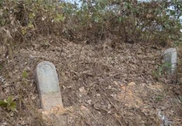 导致家败的祖坟风水