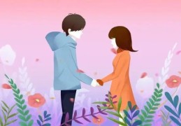 男人招桃花运最简单最灵的办法