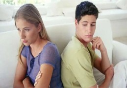 ​婚姻中最不幸的八字