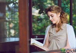 禄神入命的女八字好吗