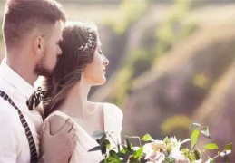 能让男人痴迷的女命八字（让男人痴迷的女人八字）