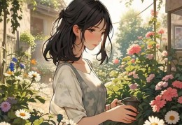 妻子有女人味的八字特征