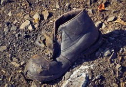 阳宅阴气过盛怎么办