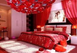 新房的风水布局禁忌