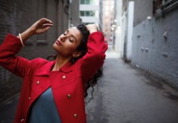 八字必娶二婚妻子