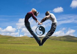 八字中伤官的定义