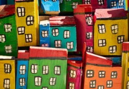 学习成绩好的八字特征