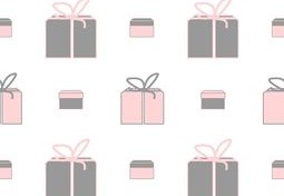 日坐正印的女命（日坐正印的女命婚姻）