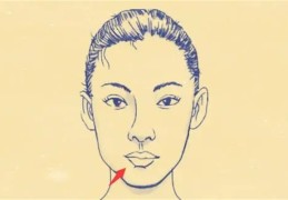 命不好的女人八字（命不好的女人八字上有哪些）