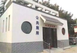 日主坐禄的女命（日主坐禄是旺还是弱）