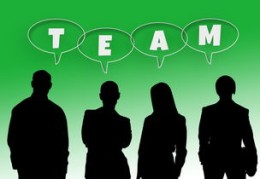 八字看配偶出现时间（八字看配偶出现时间正缘）