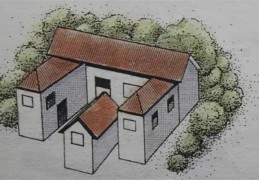 风水中虎口煞有什么影响，如何化解