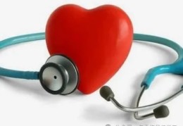 盲派八字看疾病口诀