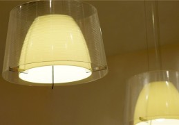 卧室灯光风水宜忌