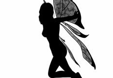 女命从杀格好不好