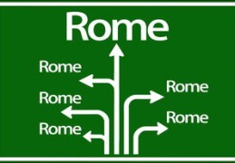 化解小人很灵的方法