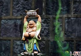 吉人之象的特征