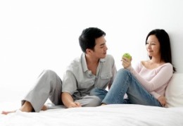 庚子日柱男性婚姻好吗