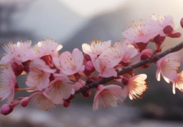 催旺桃花的风水物品