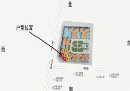 四柱八字论小运（四柱八字小运的排法）