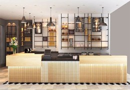 穿堂风风水解读