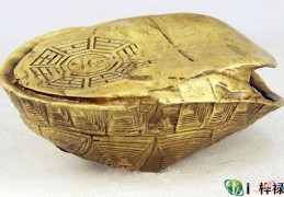 六爻化空的信息之象