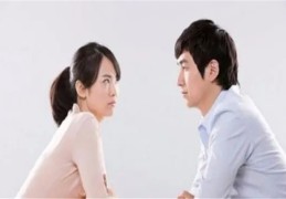 八字断婚灾应期的看法