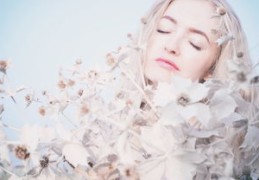 刘姓女孩名字高端大气