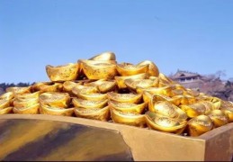 八字出现比肩坐正财会怎么样