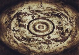 流年神煞又是什么