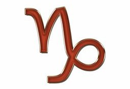 2024运势最好的属相（2024彻底翻身的生肖）