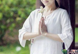 女孩八字弱人的命运好吗