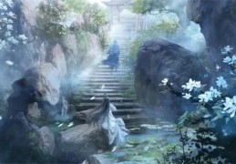 六爻官鬼爻取象技巧